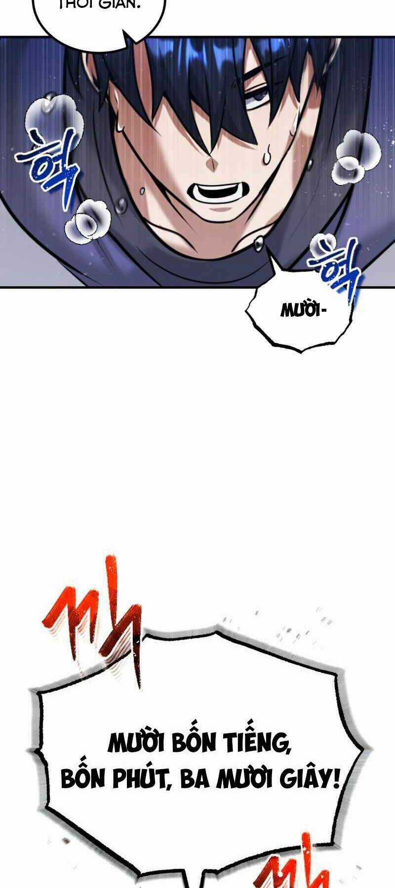 Thiên Tài Của Dòng Dõi Độc Nhất Vô Nhị Chapter 5 trang 38