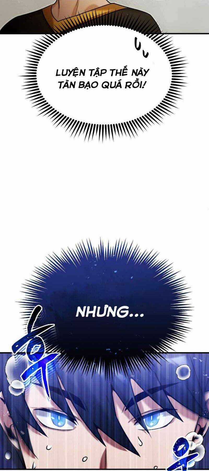 Thiên Tài Của Dòng Dõi Độc Nhất Vô Nhị Chapter 5 trang 47