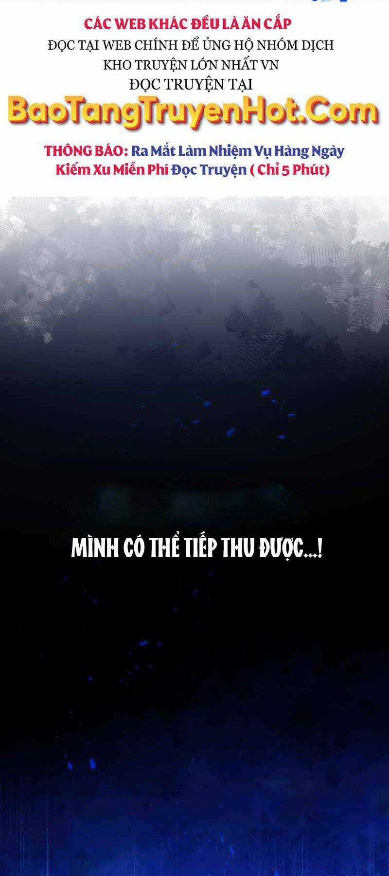 Thiên Tài Của Dòng Dõi Độc Nhất Vô Nhị Chapter 5 trang 48