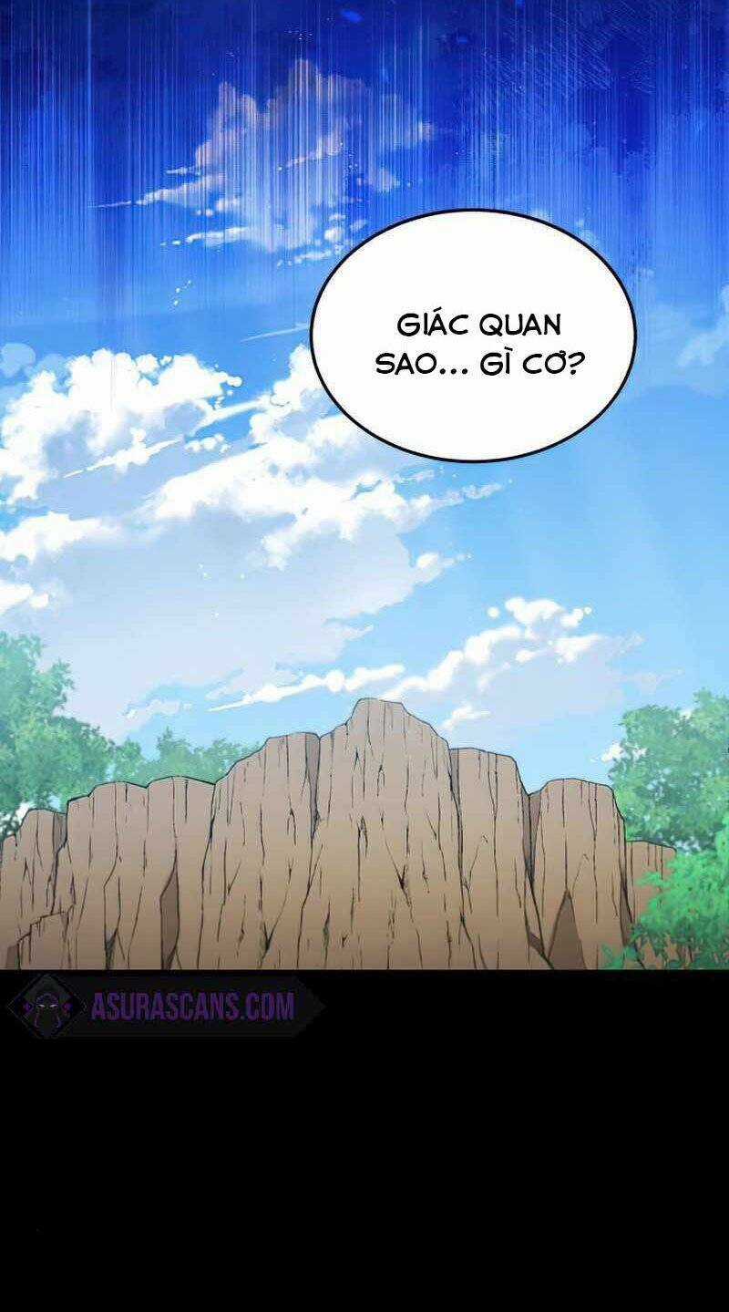 Thiên Tài Của Dòng Dõi Độc Nhất Vô Nhị Chapter 5 trang 49