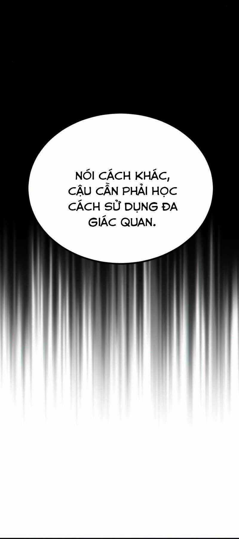 Thiên Tài Của Dòng Dõi Độc Nhất Vô Nhị Chapter 5 trang 52