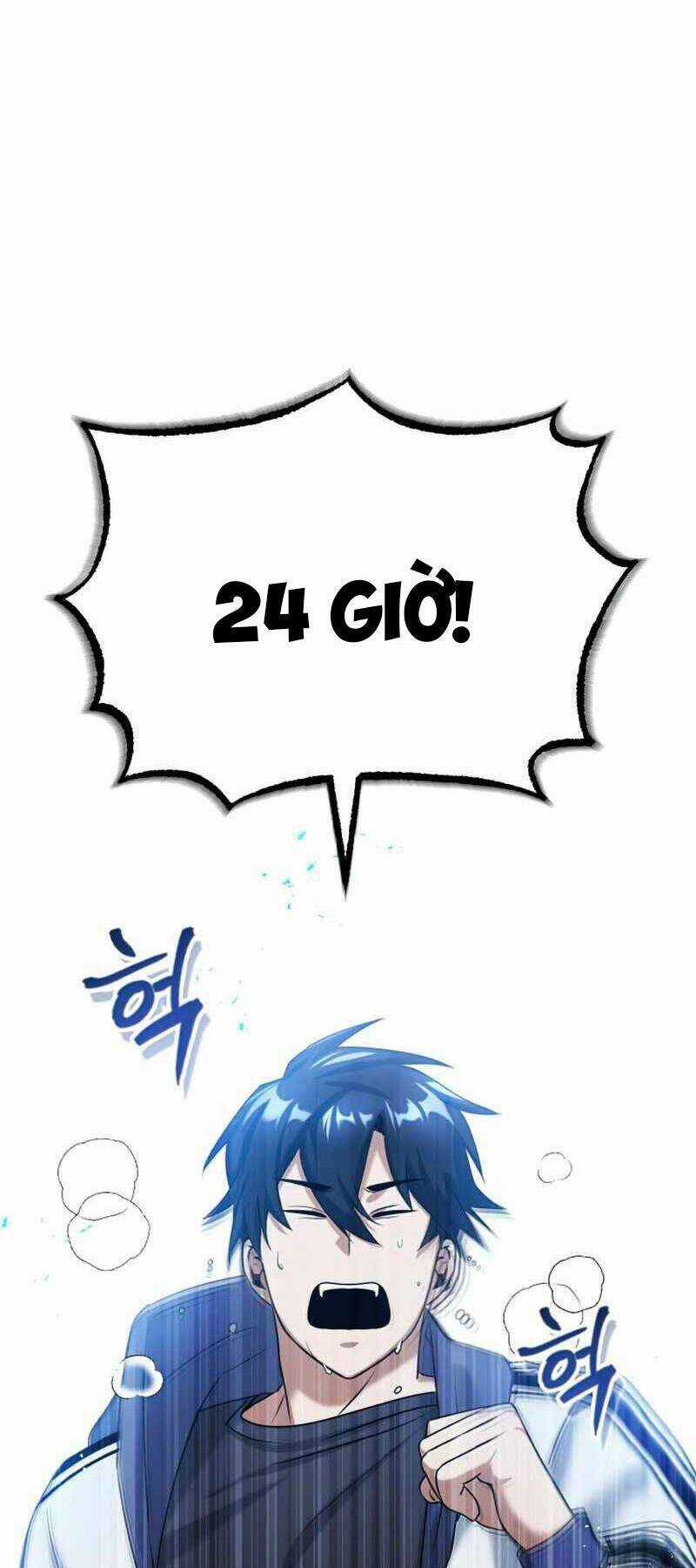 Thiên Tài Của Dòng Dõi Độc Nhất Vô Nhị Chapter 5 trang 58