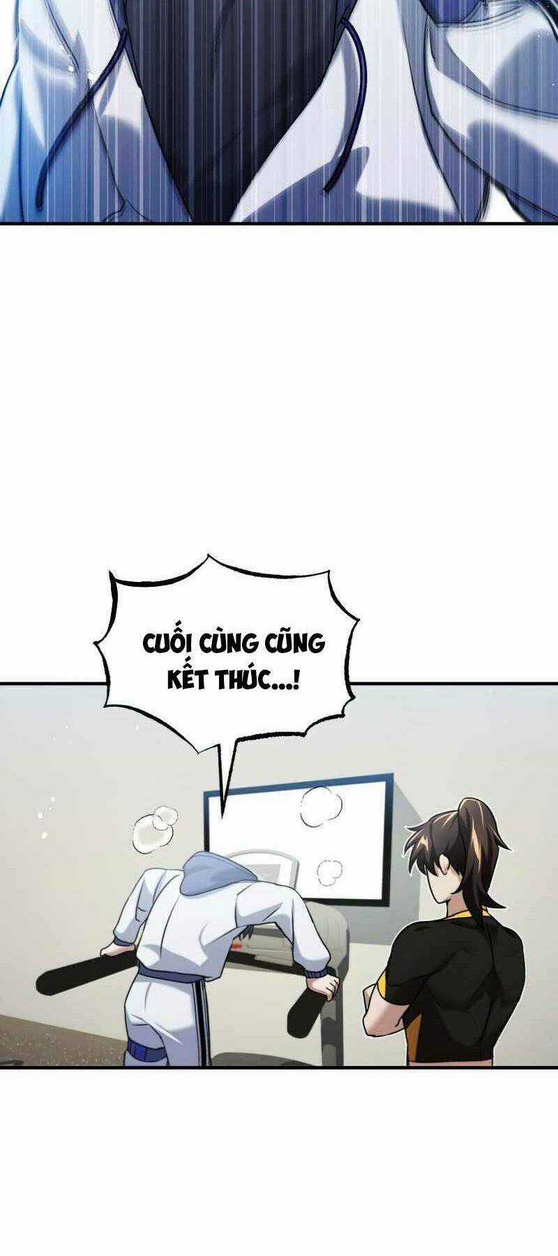 Thiên Tài Của Dòng Dõi Độc Nhất Vô Nhị Chapter 5 trang 59