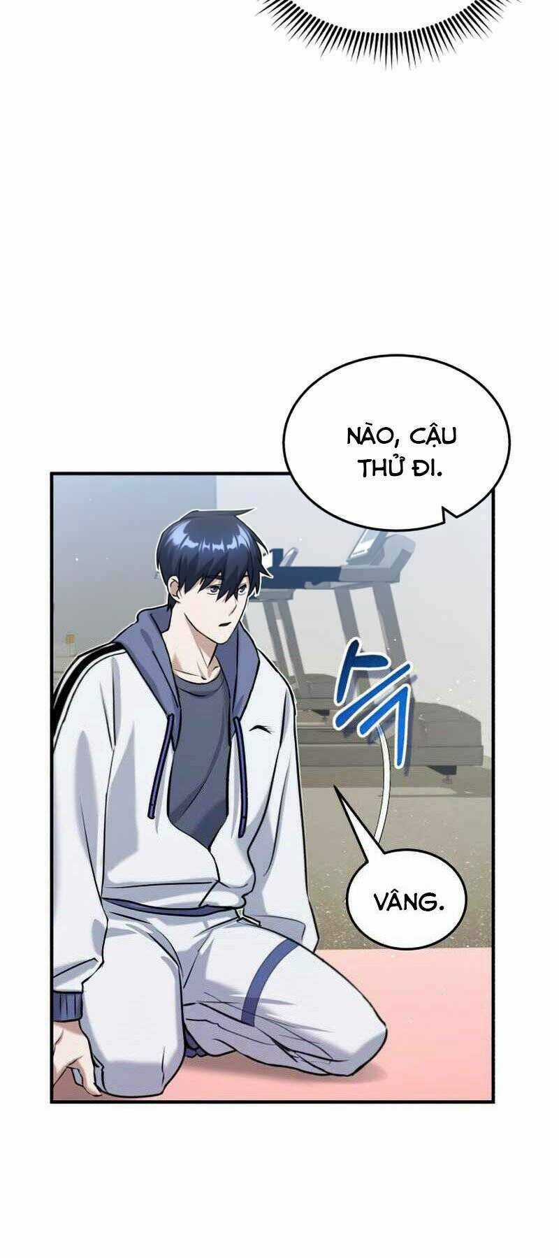 Thiên Tài Của Dòng Dõi Độc Nhất Vô Nhị Chapter 5 trang 65