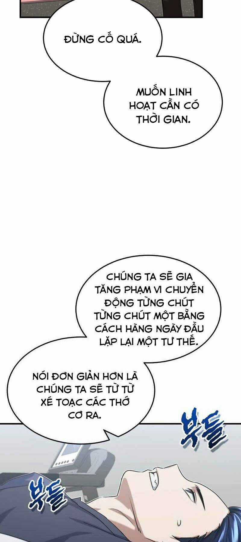Thiên Tài Của Dòng Dõi Độc Nhất Vô Nhị Chapter 5 trang 67