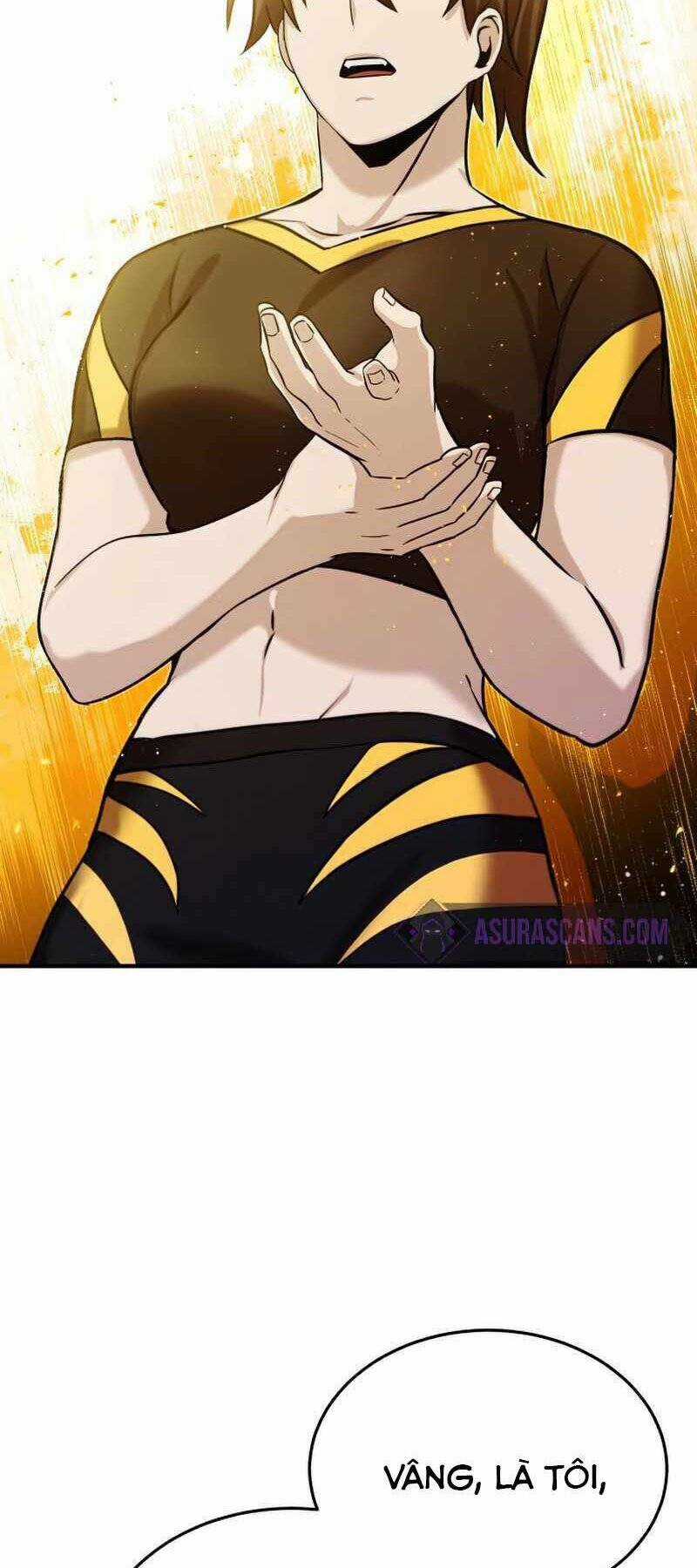 Thiên Tài Của Dòng Dõi Độc Nhất Vô Nhị Chapter 5 trang 7