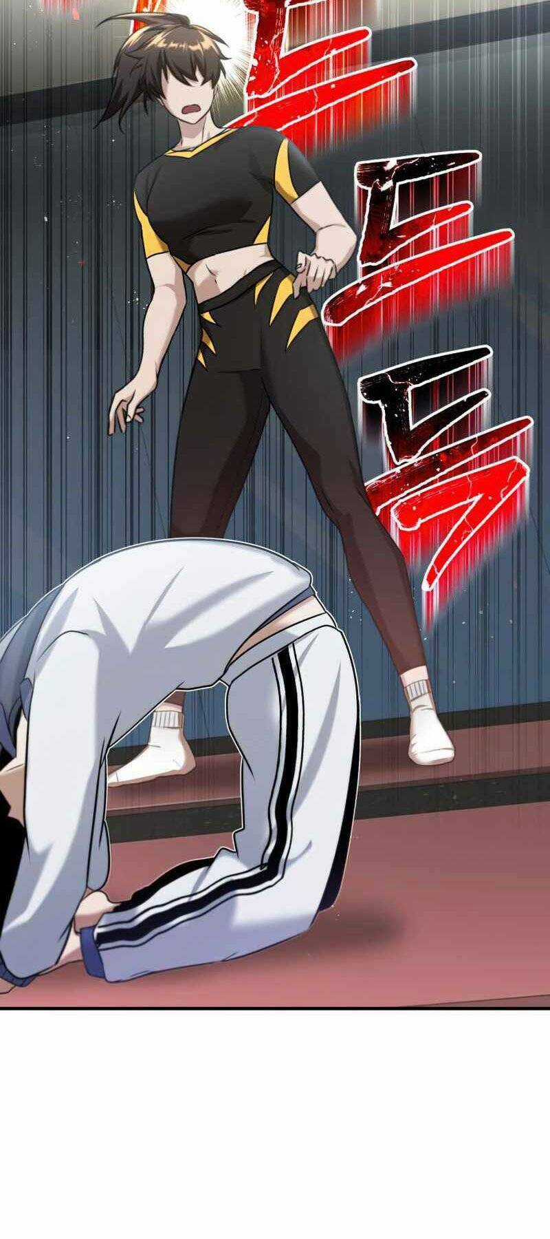 Thiên Tài Của Dòng Dõi Độc Nhất Vô Nhị Chapter 5 trang 70