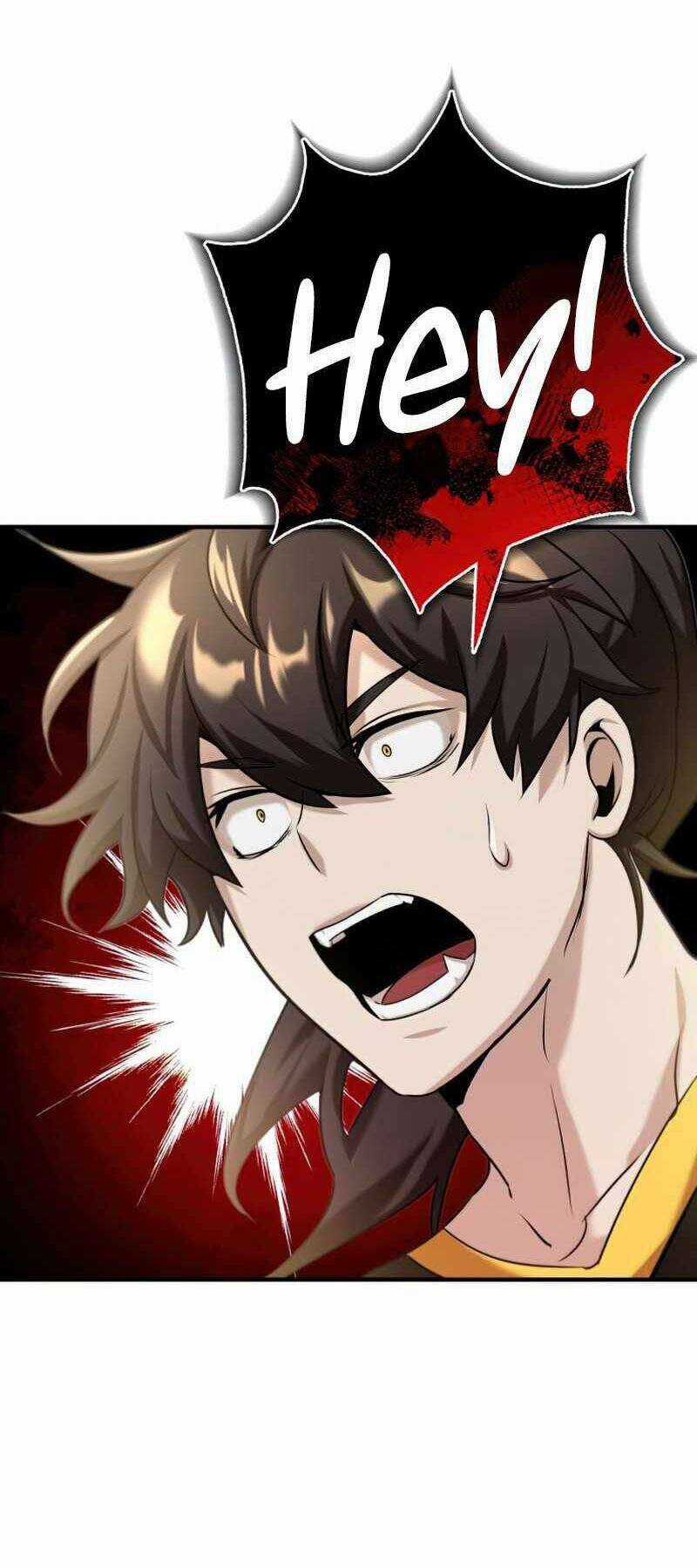 Thiên Tài Của Dòng Dõi Độc Nhất Vô Nhị Chapter 5 trang 71