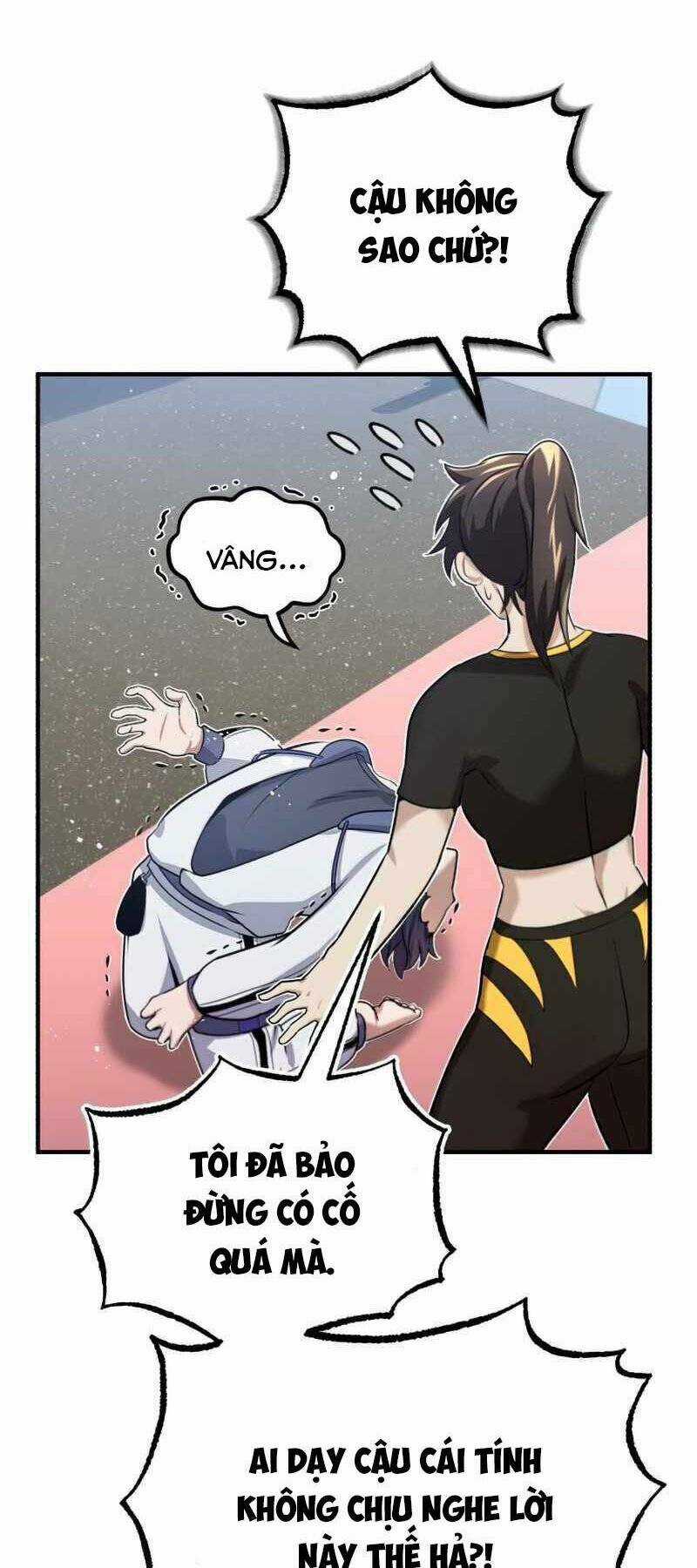 Thiên Tài Của Dòng Dõi Độc Nhất Vô Nhị Chapter 5 trang 72