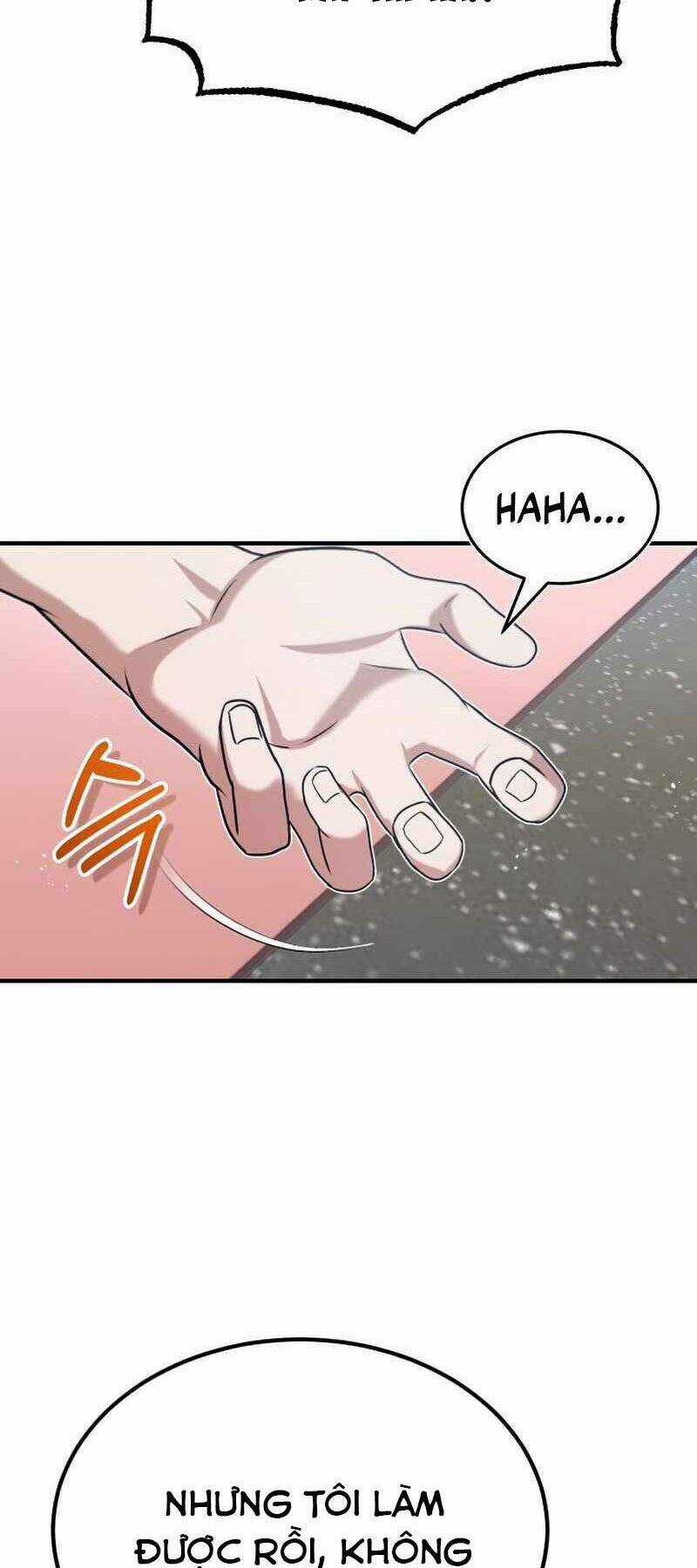 Thiên Tài Của Dòng Dõi Độc Nhất Vô Nhị Chapter 5 trang 73