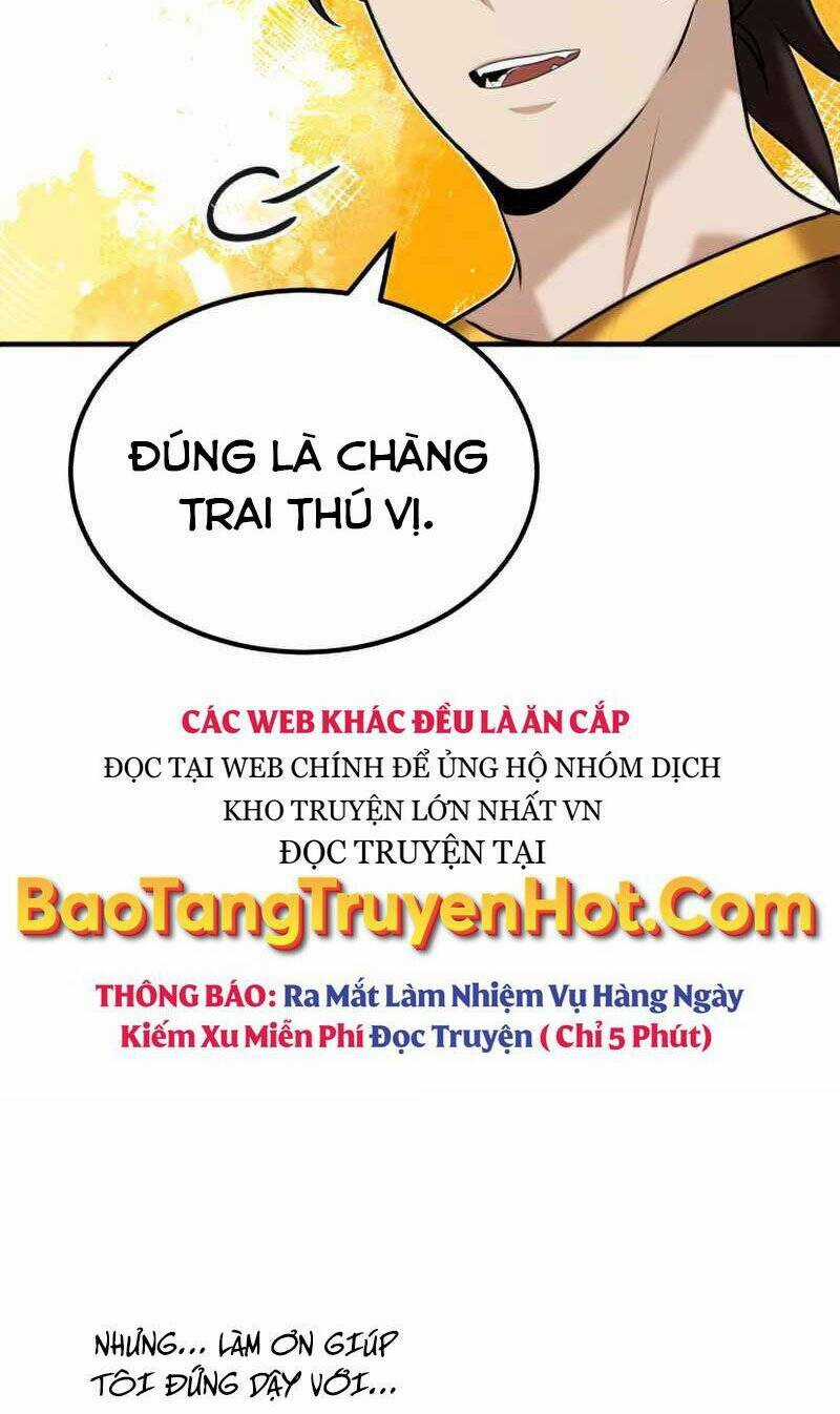 Thiên Tài Của Dòng Dõi Độc Nhất Vô Nhị Chapter 5 trang 75