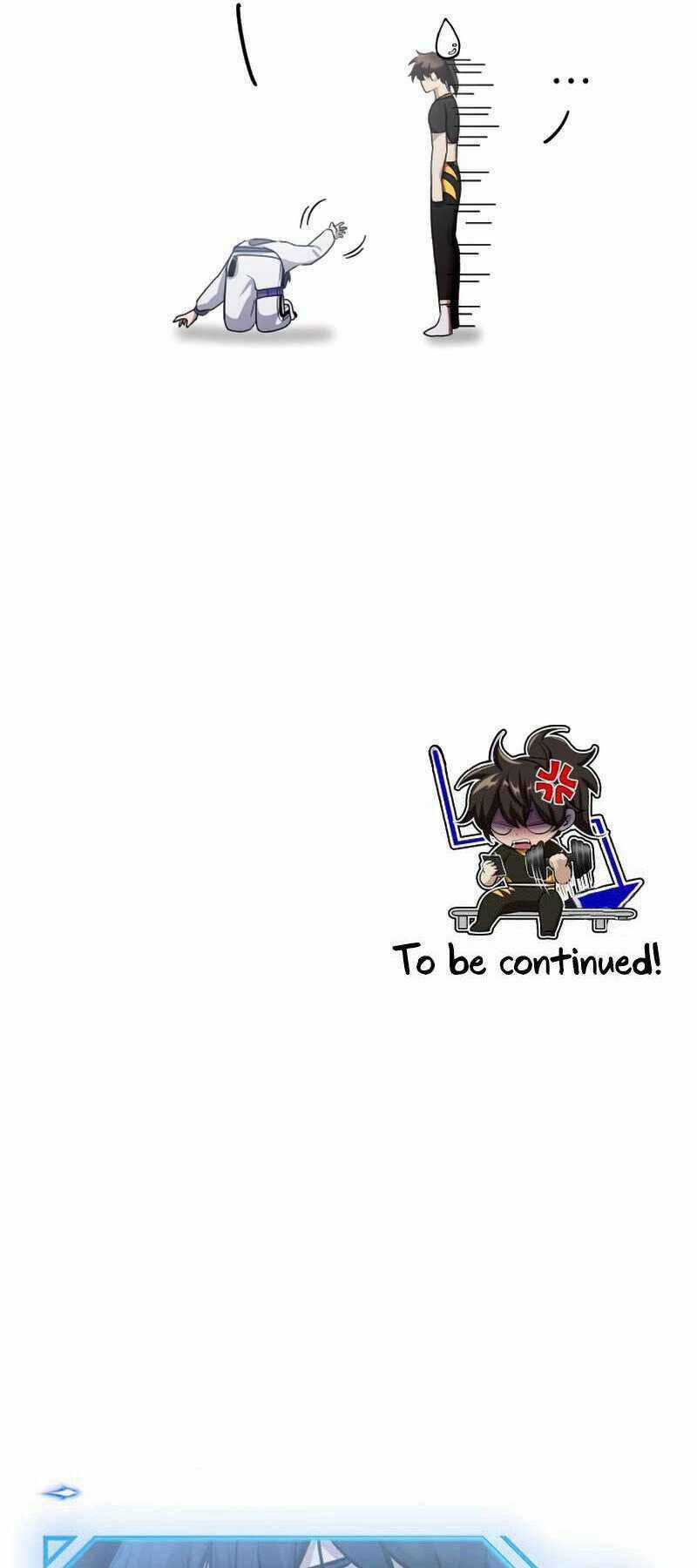 Thiên Tài Của Dòng Dõi Độc Nhất Vô Nhị Chapter 5 trang 76