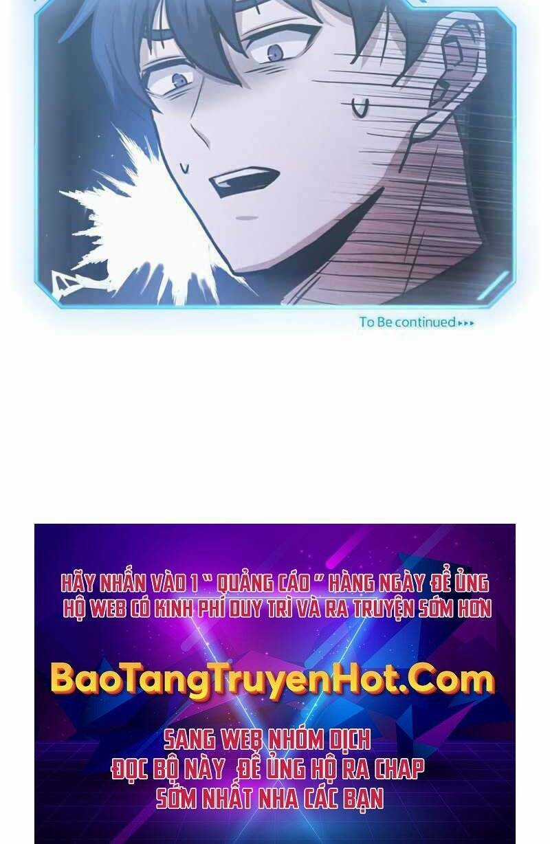 Thiên Tài Của Dòng Dõi Độc Nhất Vô Nhị Chapter 5 trang 77