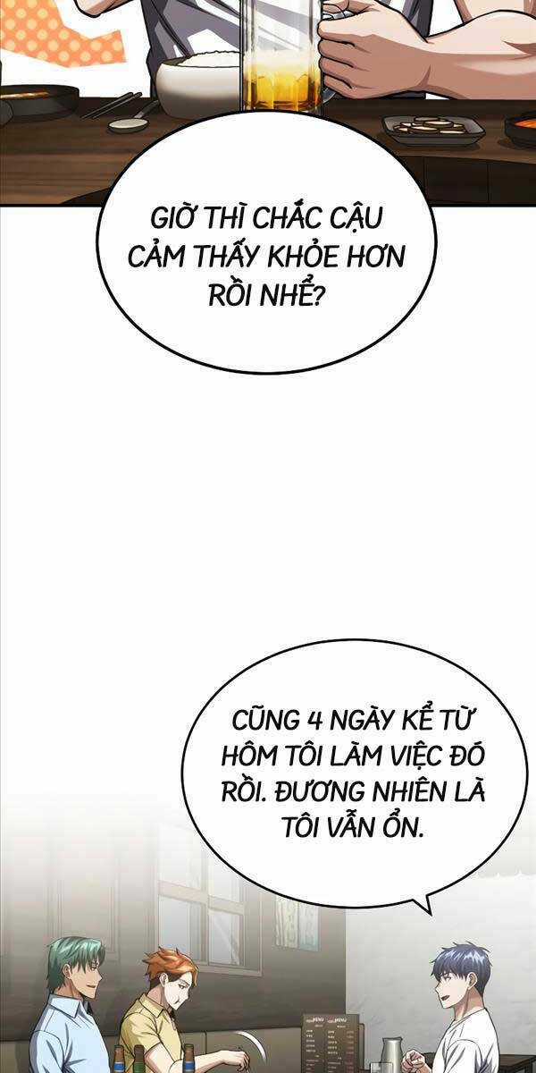 Thiên Tài Của Dòng Dõi Độc Nhất Vô Nhị Chapter 50 trang 1