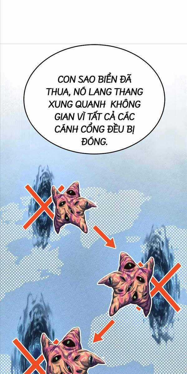 Thiên Tài Của Dòng Dõi Độc Nhất Vô Nhị Chapter 50 trang 10