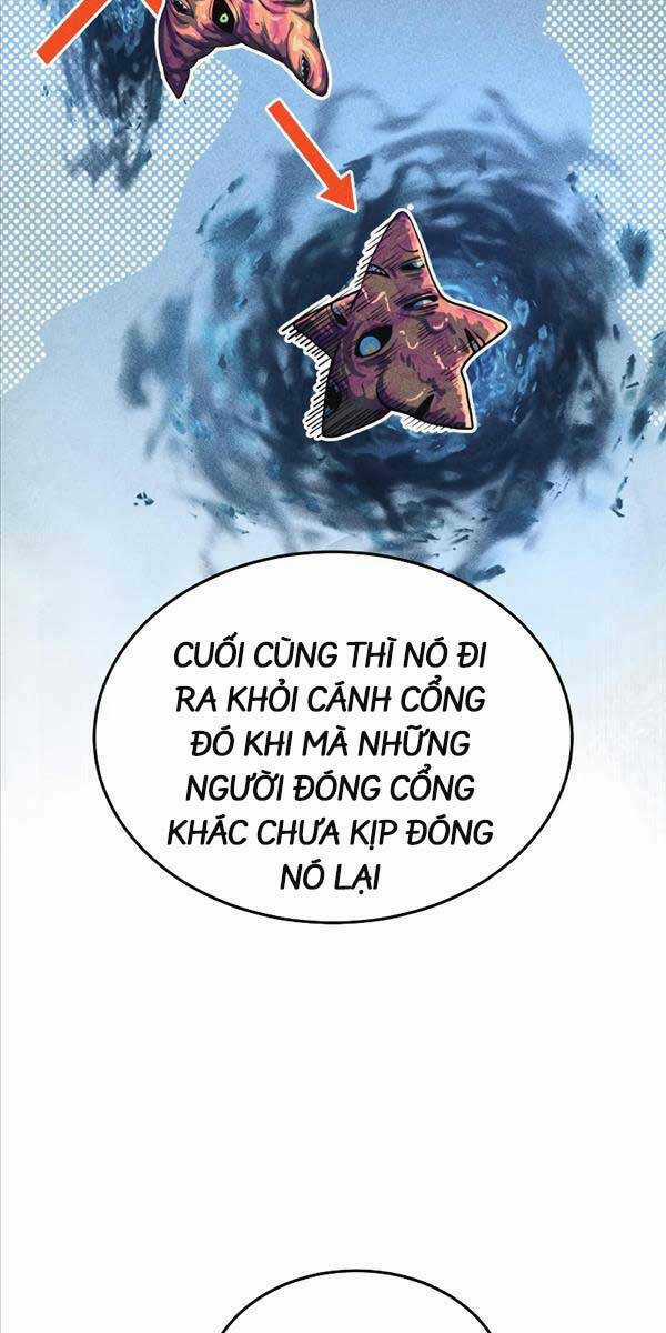 Thiên Tài Của Dòng Dõi Độc Nhất Vô Nhị Chapter 50 trang 11