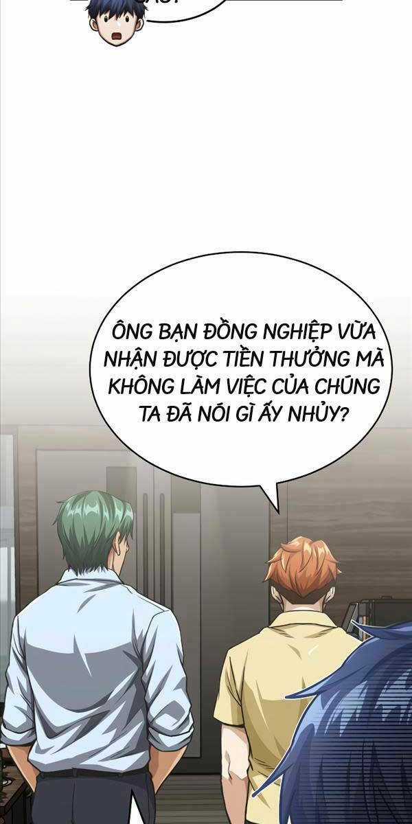 Thiên Tài Của Dòng Dõi Độc Nhất Vô Nhị Chapter 50 trang 15