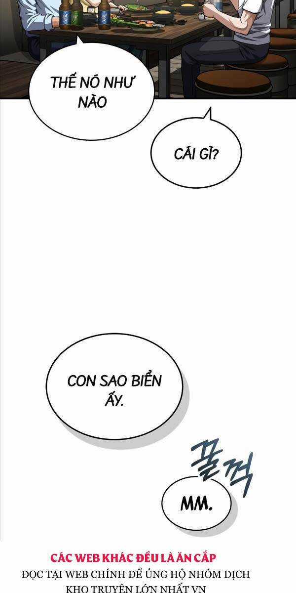 Thiên Tài Của Dòng Dõi Độc Nhất Vô Nhị Chapter 50 trang 2