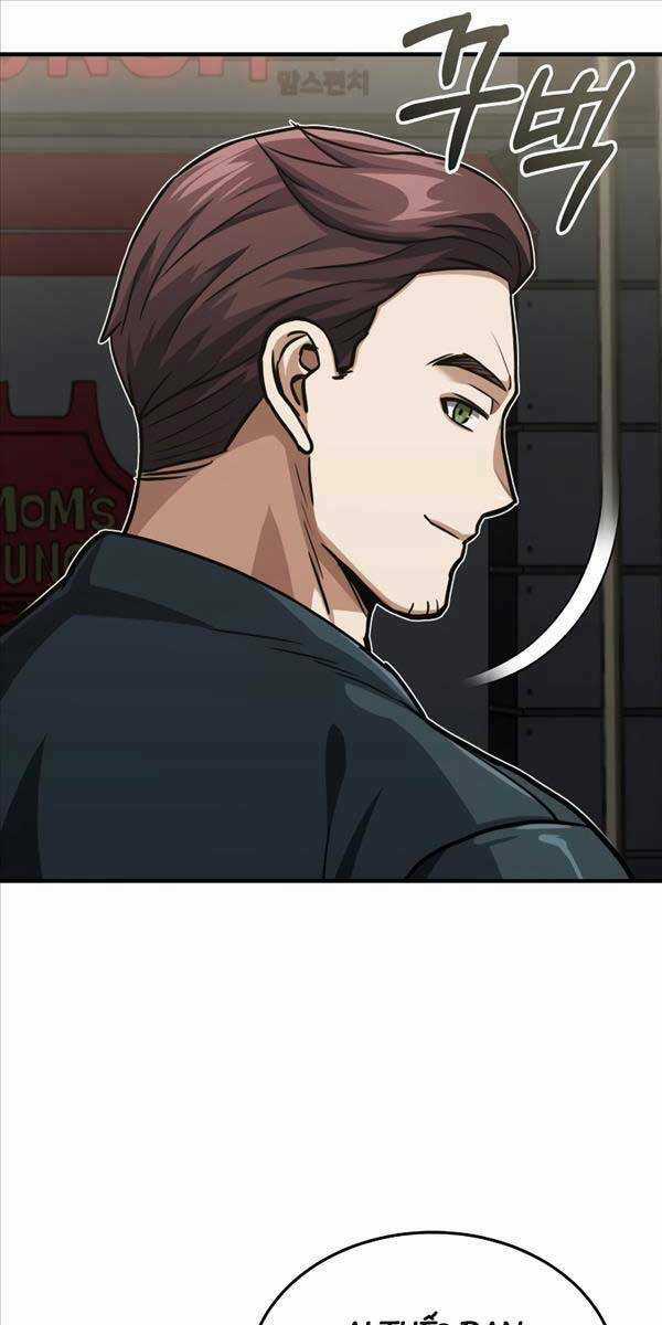 Thiên Tài Của Dòng Dõi Độc Nhất Vô Nhị Chapter 50 trang 20