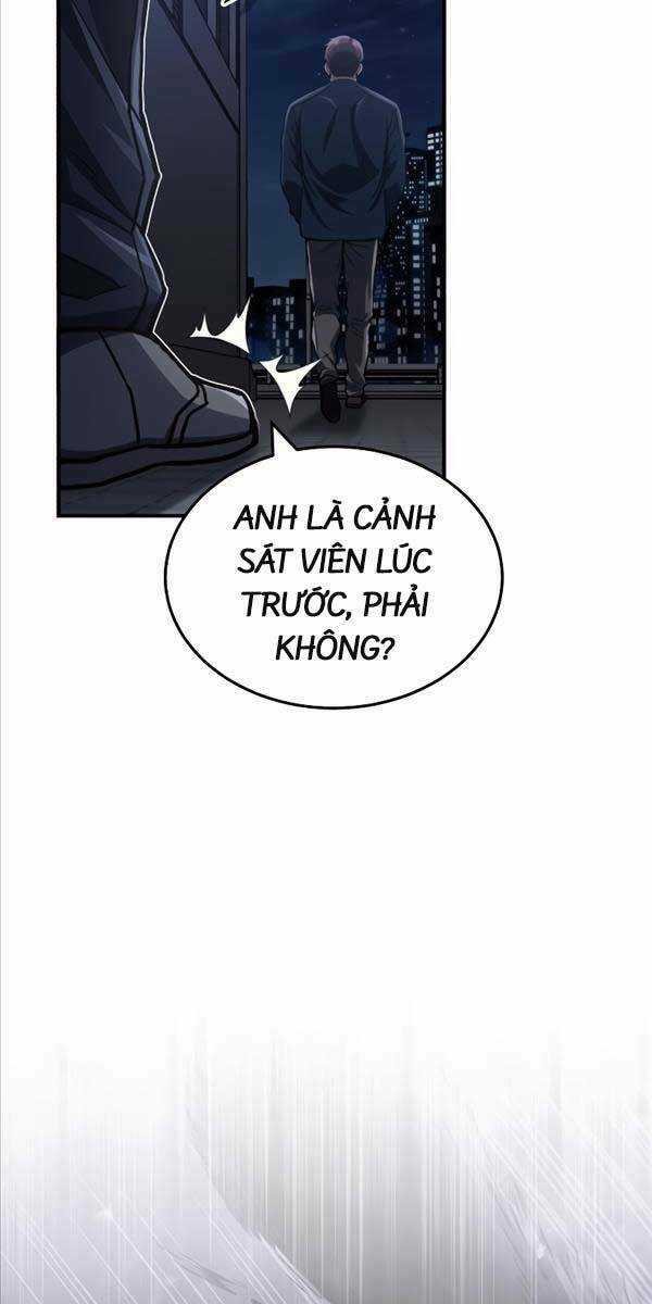 Thiên Tài Của Dòng Dõi Độc Nhất Vô Nhị Chapter 50 trang 25