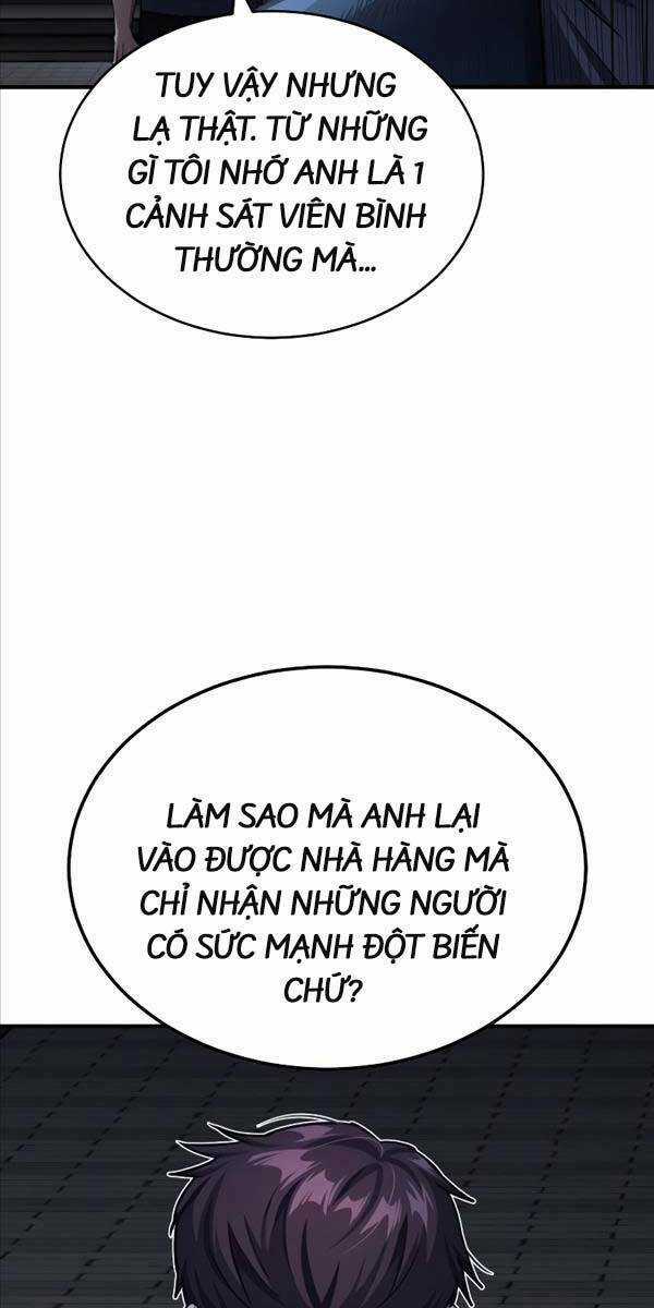 Thiên Tài Của Dòng Dõi Độc Nhất Vô Nhị Chapter 50 trang 28