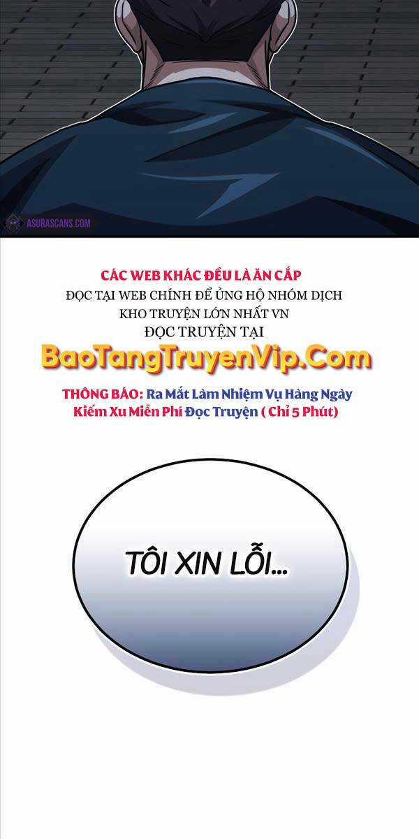 Thiên Tài Của Dòng Dõi Độc Nhất Vô Nhị Chapter 50 trang 29