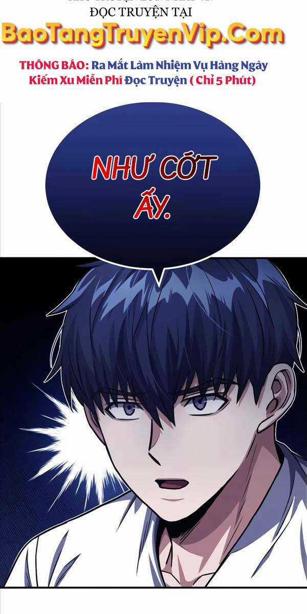 Thiên Tài Của Dòng Dõi Độc Nhất Vô Nhị Chapter 50 trang 3