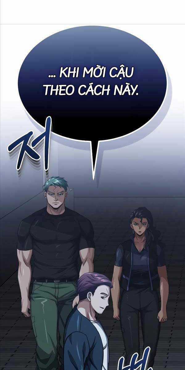 Thiên Tài Của Dòng Dõi Độc Nhất Vô Nhị Chapter 50 trang 30