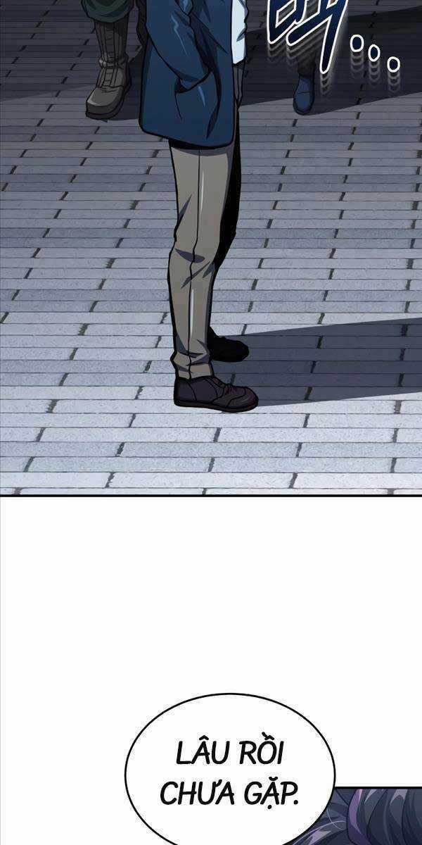 Thiên Tài Của Dòng Dõi Độc Nhất Vô Nhị Chapter 50 trang 31