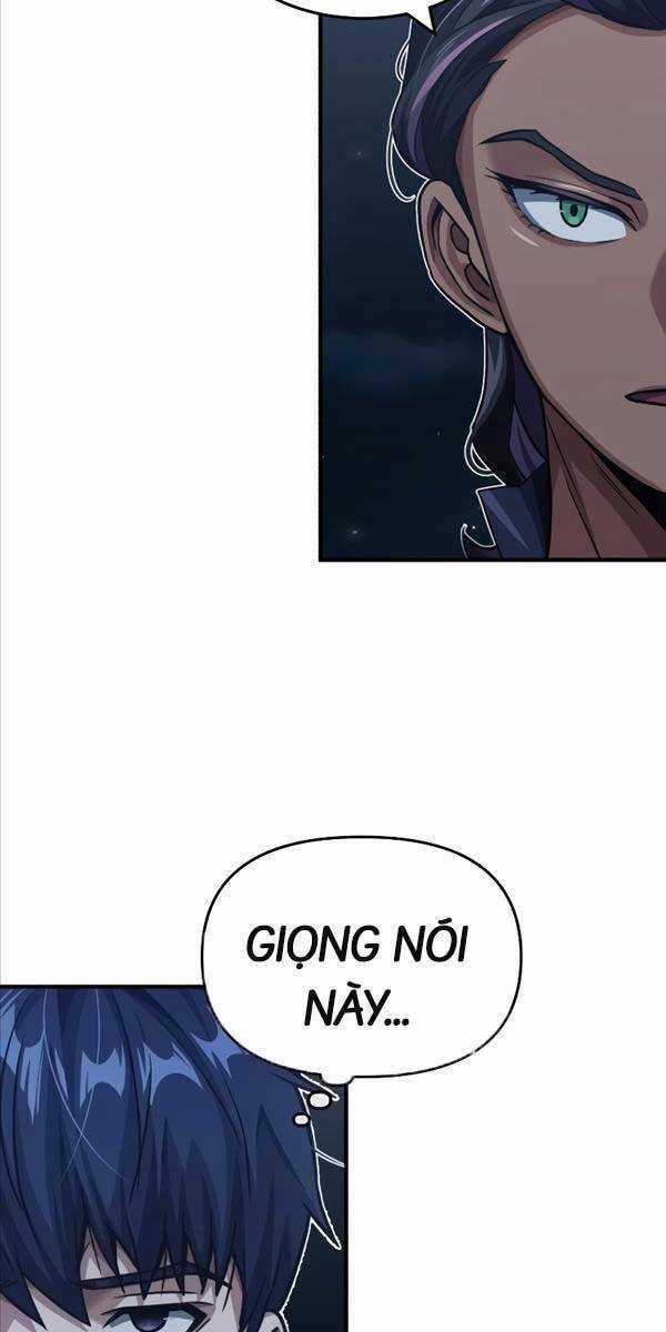 Thiên Tài Của Dòng Dõi Độc Nhất Vô Nhị Chapter 50 trang 32