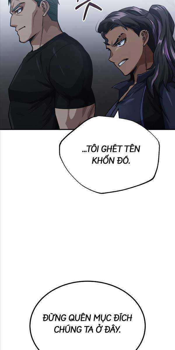 Thiên Tài Của Dòng Dõi Độc Nhất Vô Nhị Chapter 50 trang 34