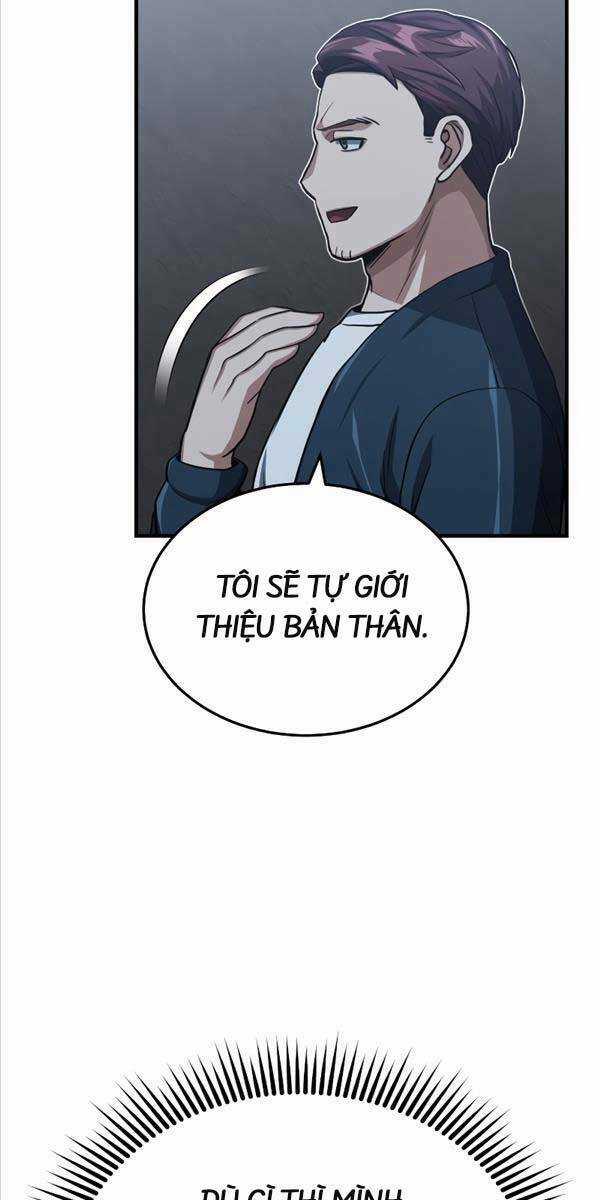 Thiên Tài Của Dòng Dõi Độc Nhất Vô Nhị Chapter 50 trang 37