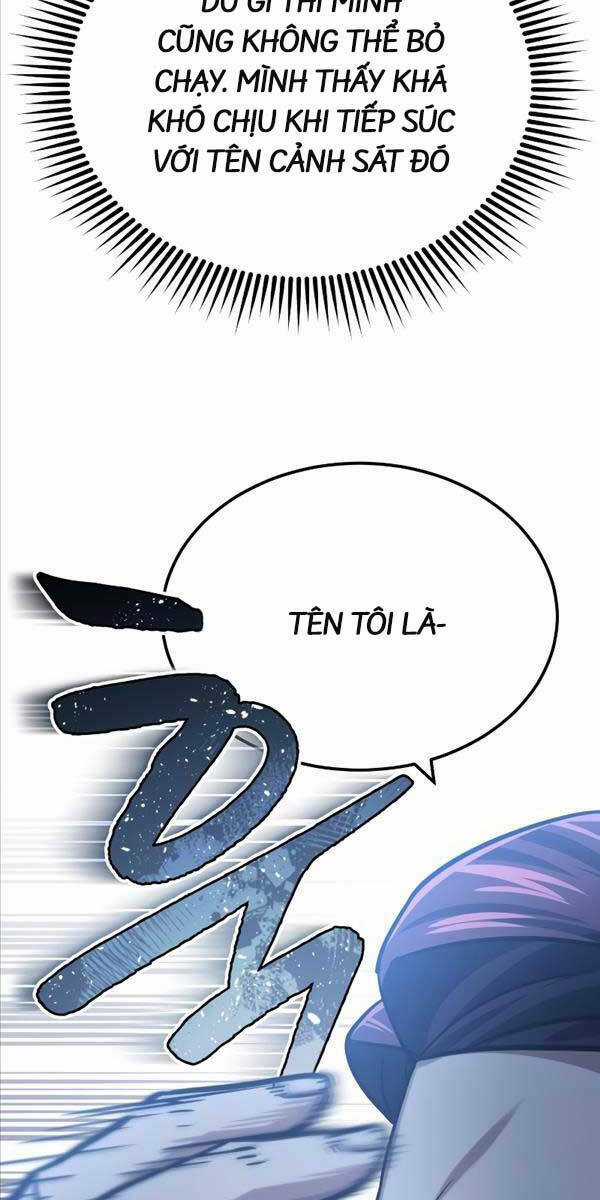 Thiên Tài Của Dòng Dõi Độc Nhất Vô Nhị Chapter 50 trang 38