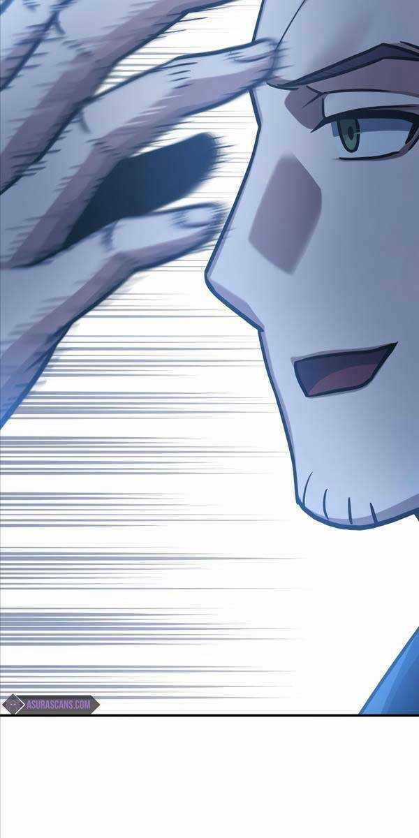 Thiên Tài Của Dòng Dõi Độc Nhất Vô Nhị Chapter 50 trang 39