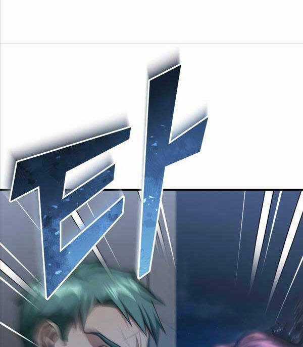 Thiên Tài Của Dòng Dõi Độc Nhất Vô Nhị Chapter 50 trang 40