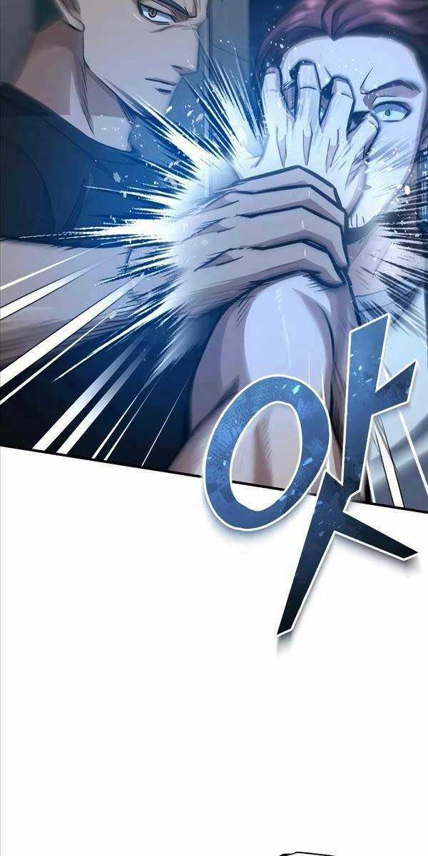 Thiên Tài Của Dòng Dõi Độc Nhất Vô Nhị Chapter 50 trang 41