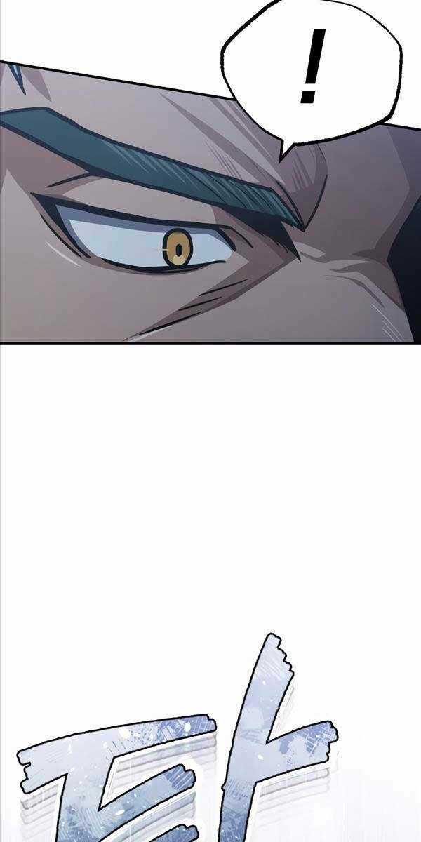 Thiên Tài Của Dòng Dõi Độc Nhất Vô Nhị Chapter 50 trang 42