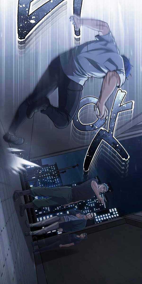 Thiên Tài Của Dòng Dõi Độc Nhất Vô Nhị Chapter 50 trang 43