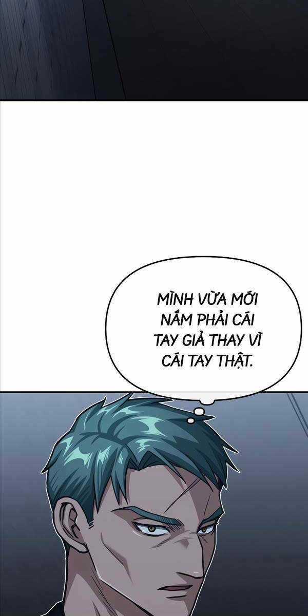 Thiên Tài Của Dòng Dõi Độc Nhất Vô Nhị Chapter 50 trang 44