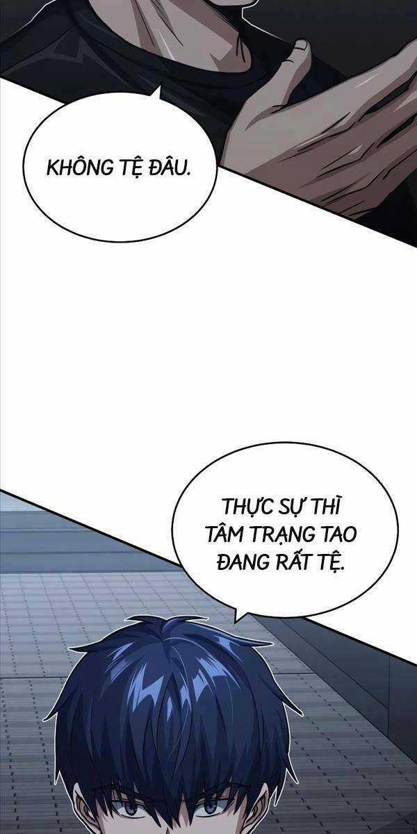 Thiên Tài Của Dòng Dõi Độc Nhất Vô Nhị Chapter 50 trang 45