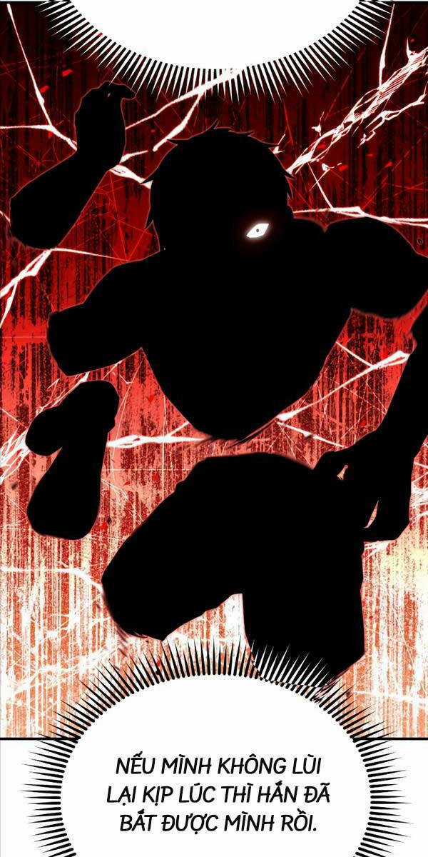 Thiên Tài Của Dòng Dõi Độc Nhất Vô Nhị Chapter 50 trang 47