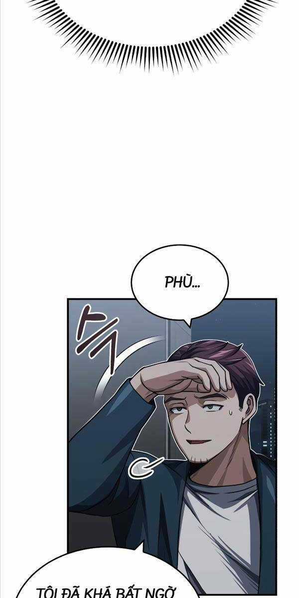 Thiên Tài Của Dòng Dõi Độc Nhất Vô Nhị Chapter 50 trang 48