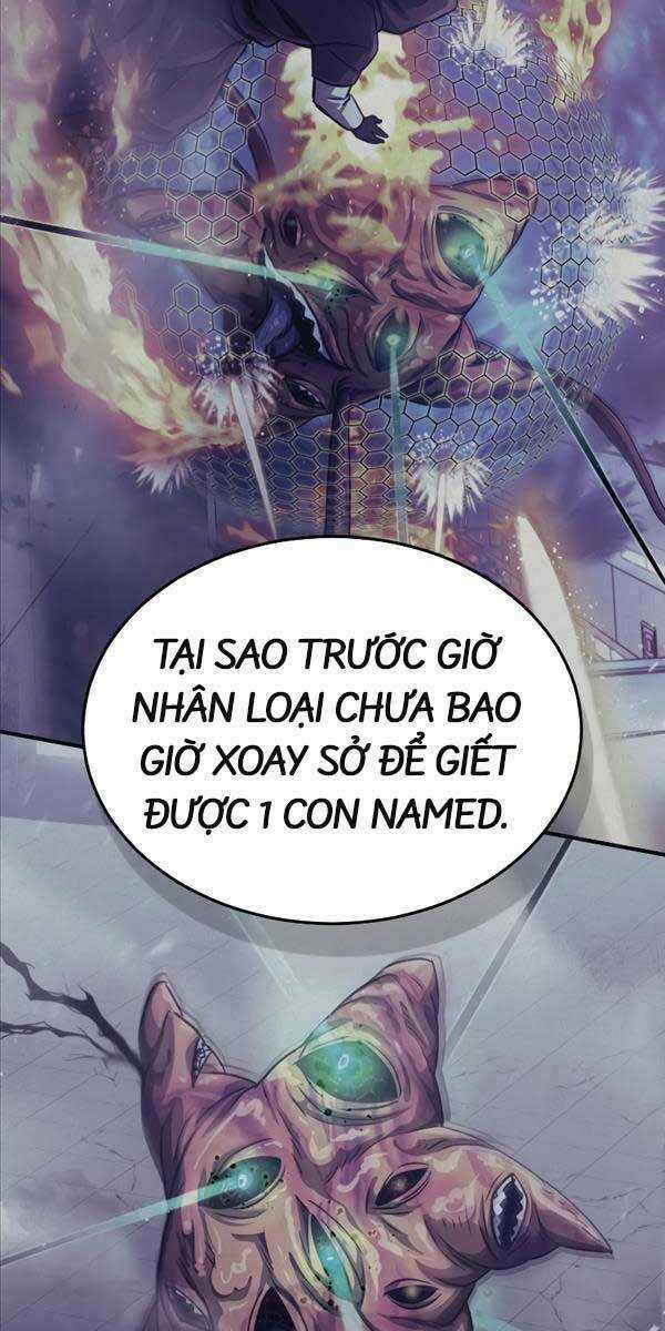 Thiên Tài Của Dòng Dõi Độc Nhất Vô Nhị Chapter 50 trang 5