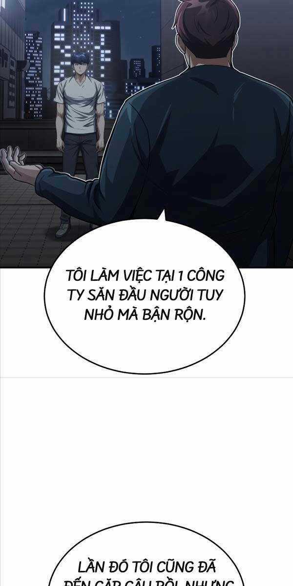 Thiên Tài Của Dòng Dõi Độc Nhất Vô Nhị Chapter 50 trang 50