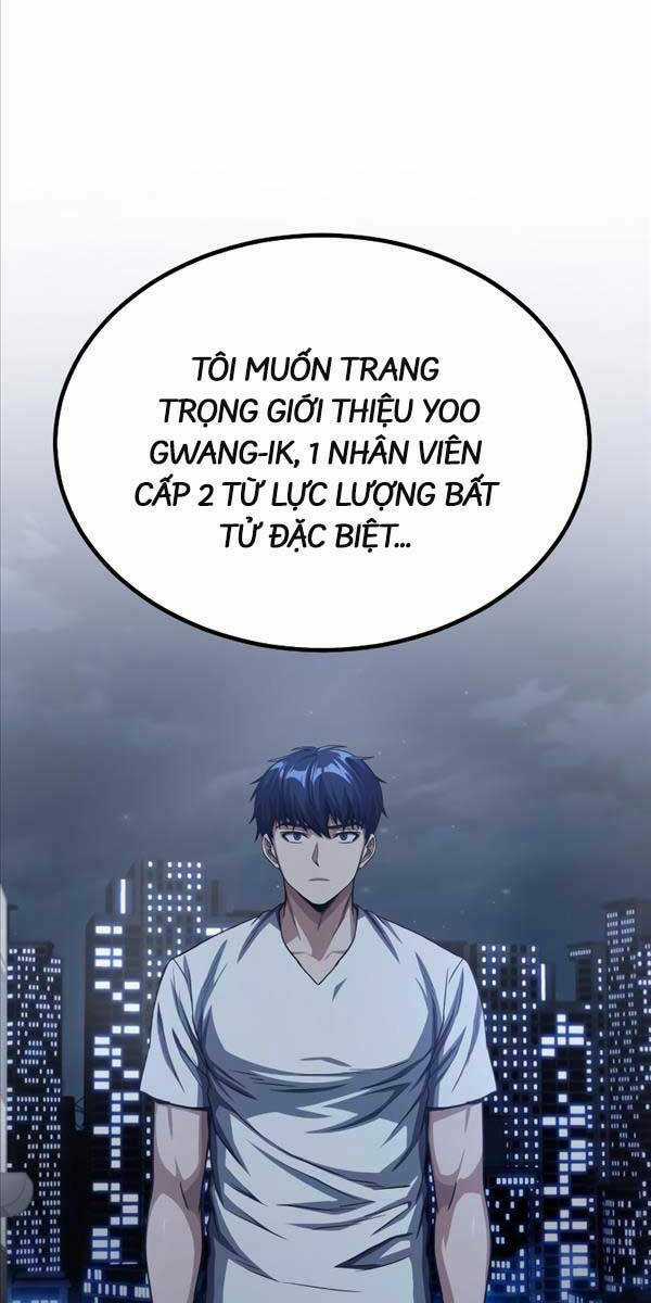 Thiên Tài Của Dòng Dõi Độc Nhất Vô Nhị Chapter 50 trang 52