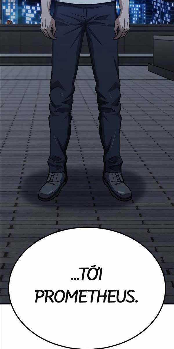 Thiên Tài Của Dòng Dõi Độc Nhất Vô Nhị Chapter 50 trang 53