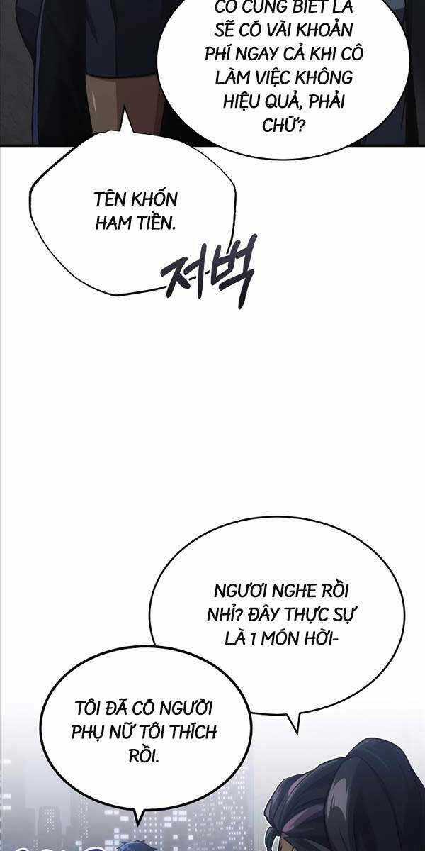 Thiên Tài Của Dòng Dõi Độc Nhất Vô Nhị Chapter 50 trang 55