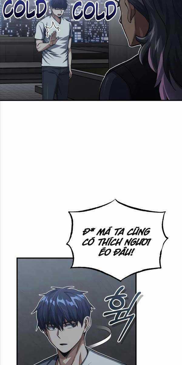 Thiên Tài Của Dòng Dõi Độc Nhất Vô Nhị Chapter 50 trang 56