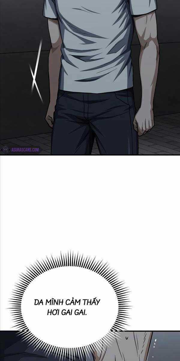 Thiên Tài Của Dòng Dõi Độc Nhất Vô Nhị Chapter 50 trang 58