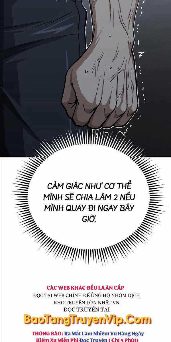 Thiên Tài Của Dòng Dõi Độc Nhất Vô Nhị Chapter 50 trang 59